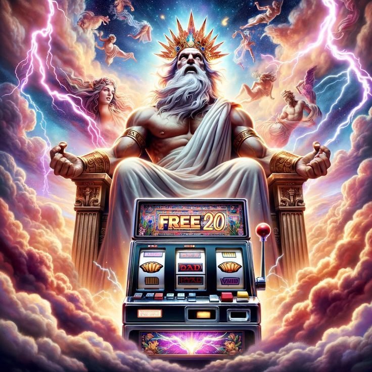 hr88