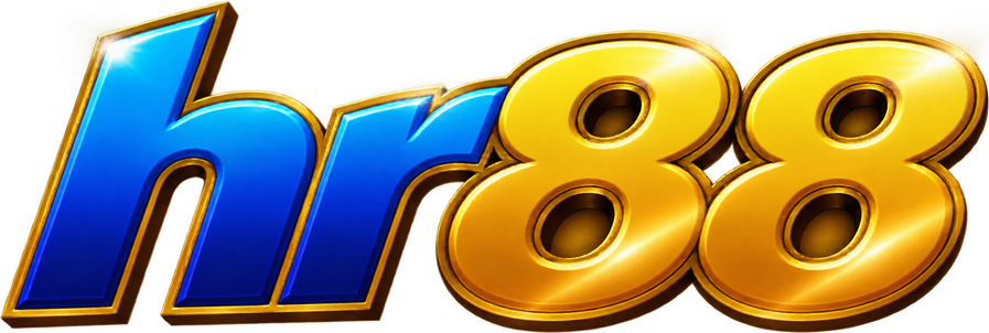 hr88